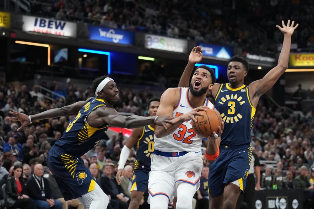 外线命中三 外线命中三