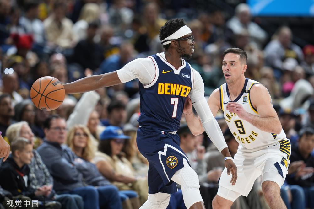 球员成长阶 球员成长阶