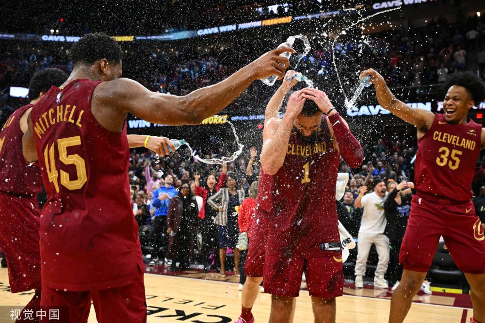 还在第二局 还在第二局