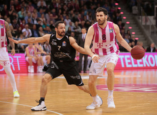 公开表示 公开表示