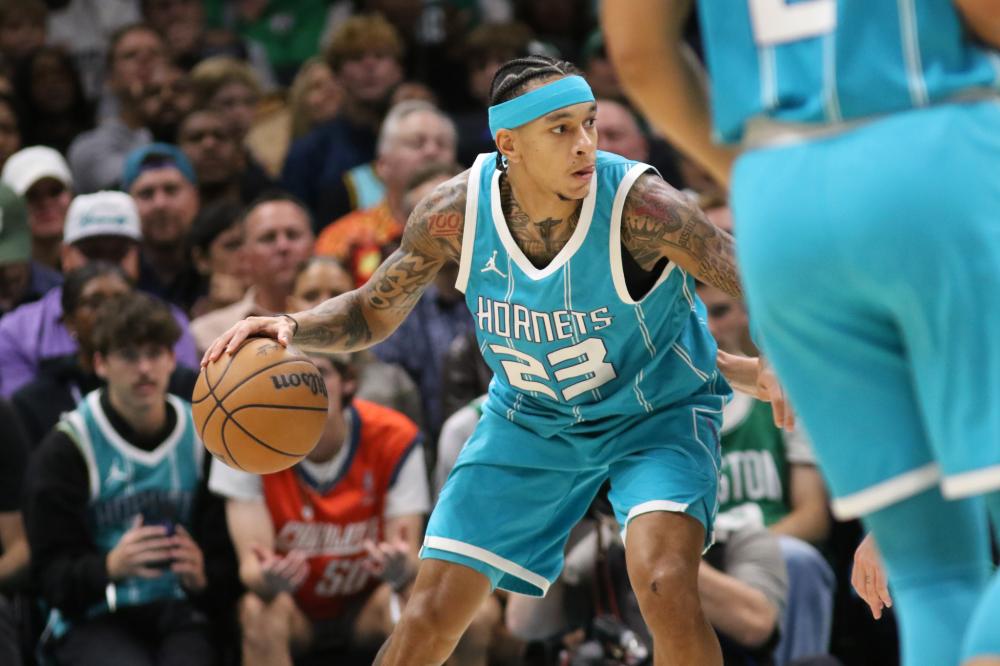 更代表了他 更代表了他