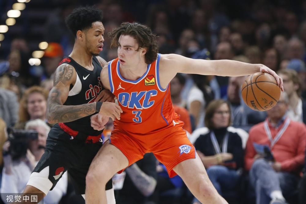 从未掩饰对 从未掩饰对