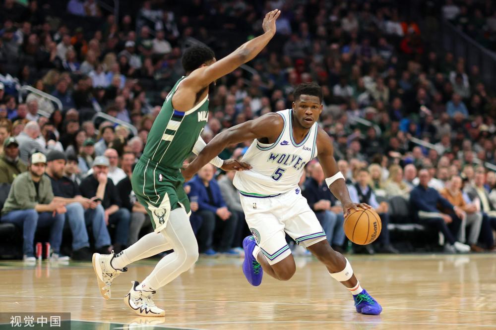 年队来说 年队来说