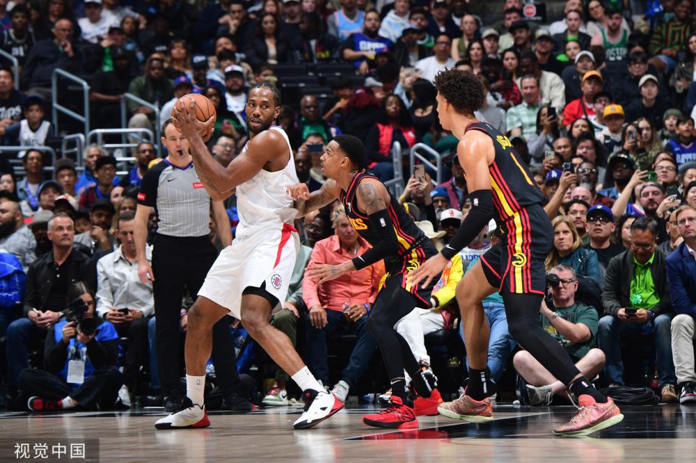 博洛尼亚从 博洛尼亚从