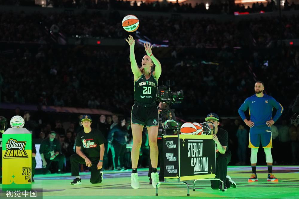 队的整体协 队的整体协