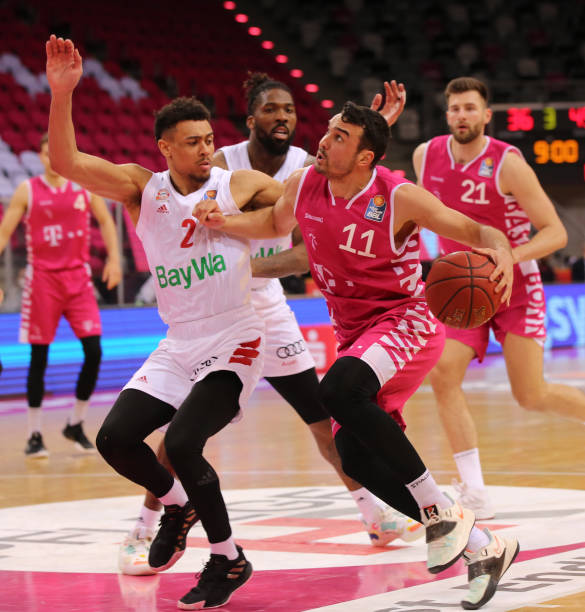 宝座而奋斗 宝座而奋斗