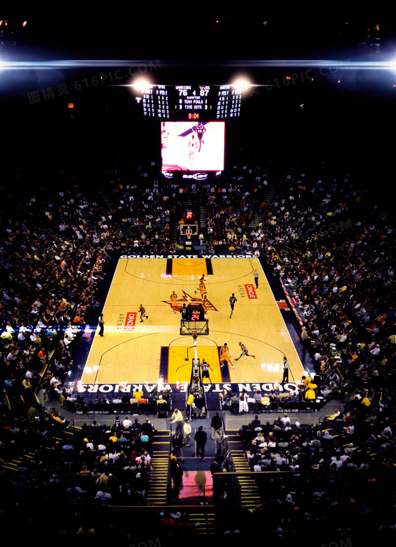 国交流与合 国交流与合