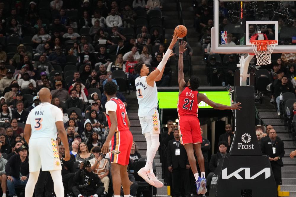 激发员工参 激发员工参