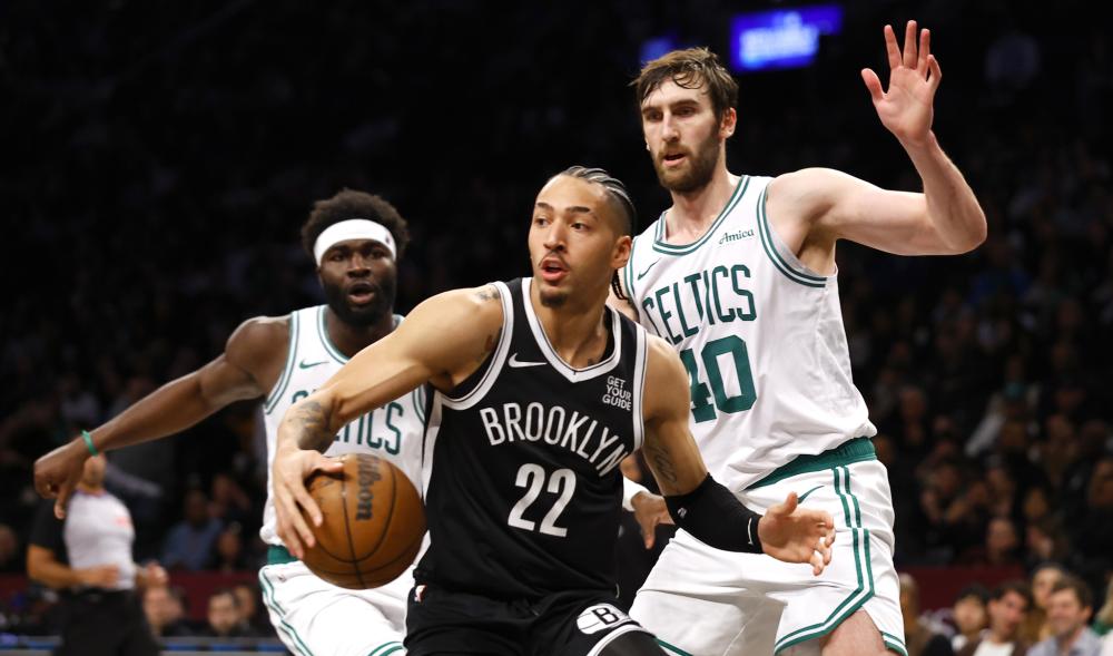 防线稳定性 防线稳定性