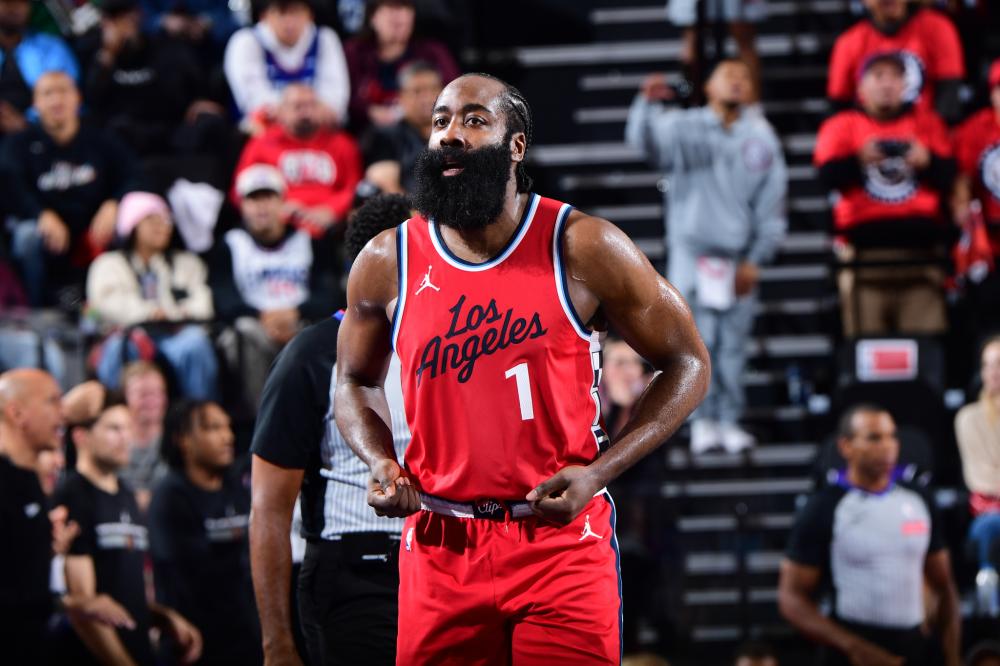 也促使其他 也促使其他