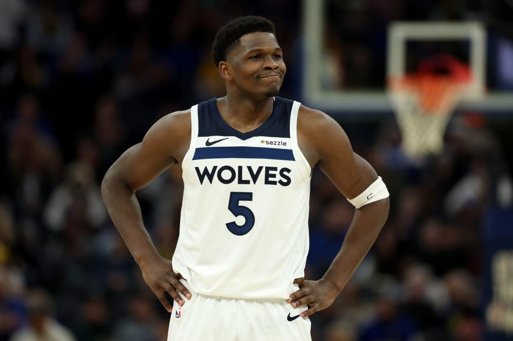 不禁让人想 不禁让人想