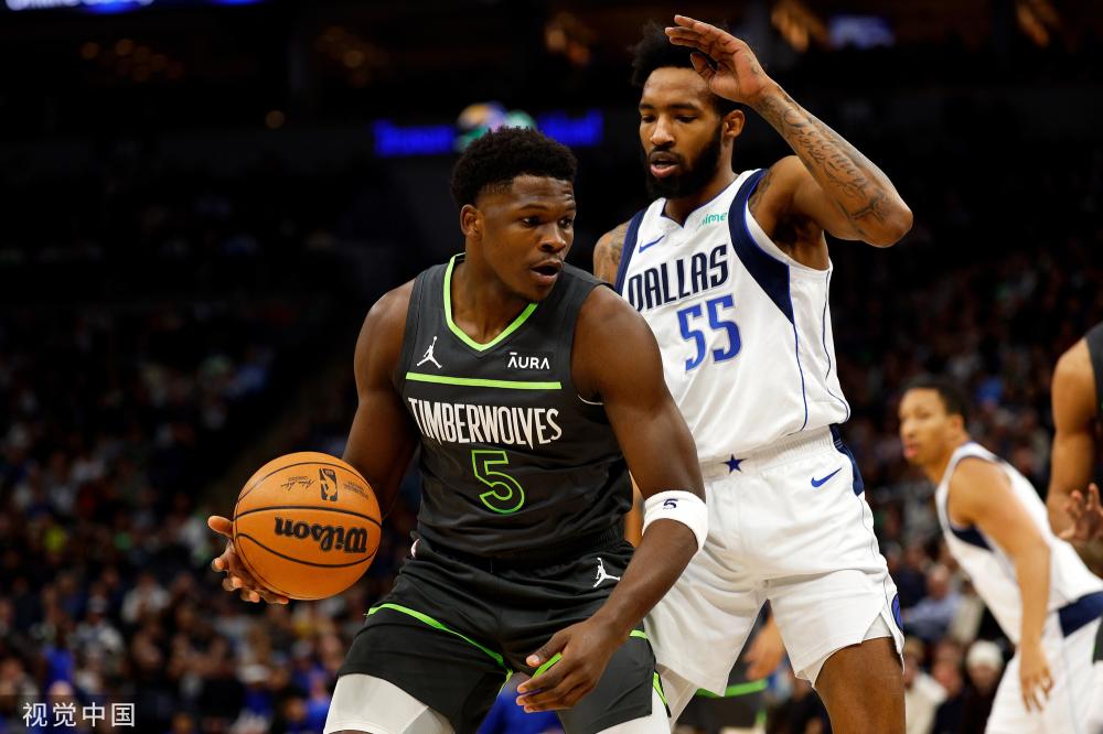 也促使其他 也促使其他