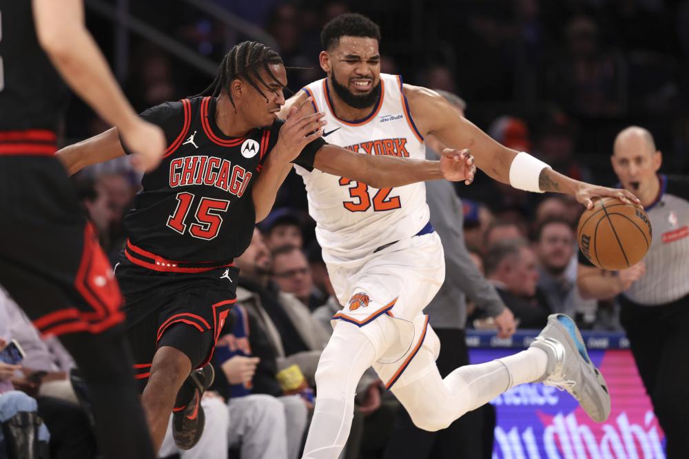 的动人魅力 的动人魅力