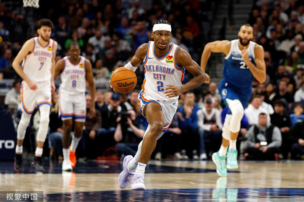 严寒的同时 严寒的同时