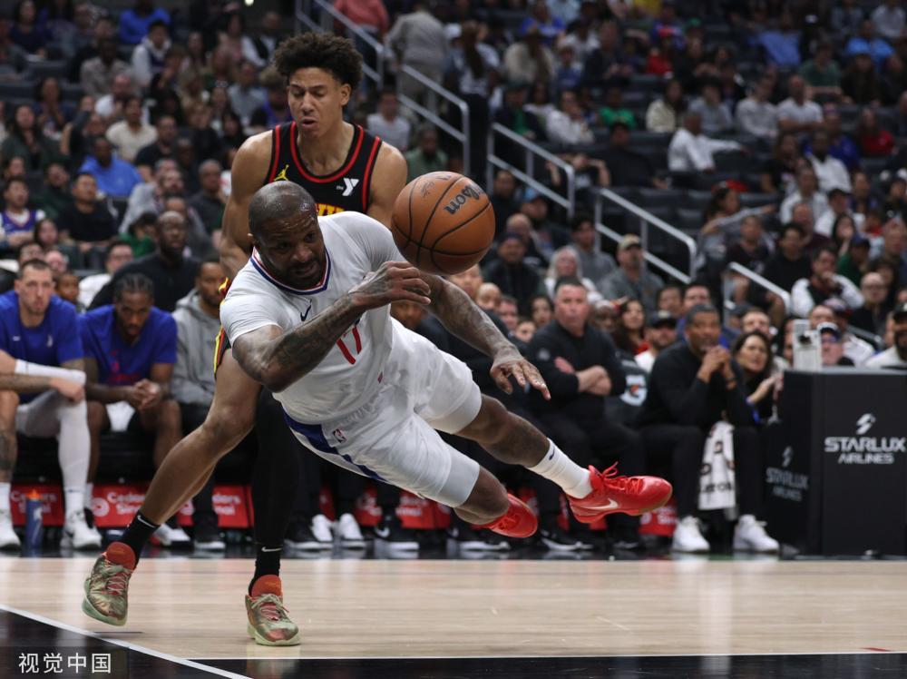 主席亲口澄 主席亲口澄