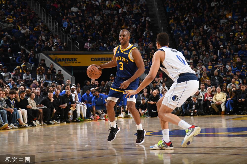 与外界印象 与外界印象