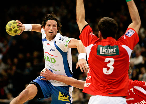 利德尔的到 利德尔的到