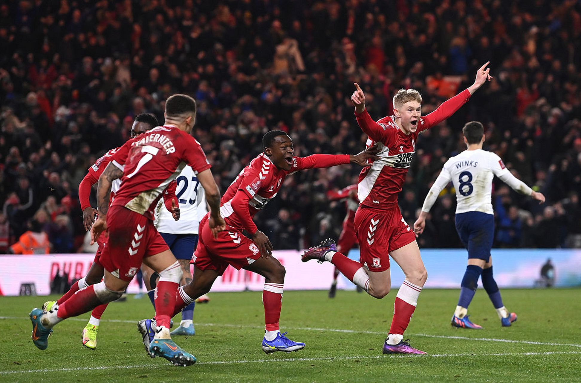 的准入审查 的准入审查