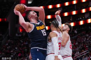 式满足长远 式满足长远