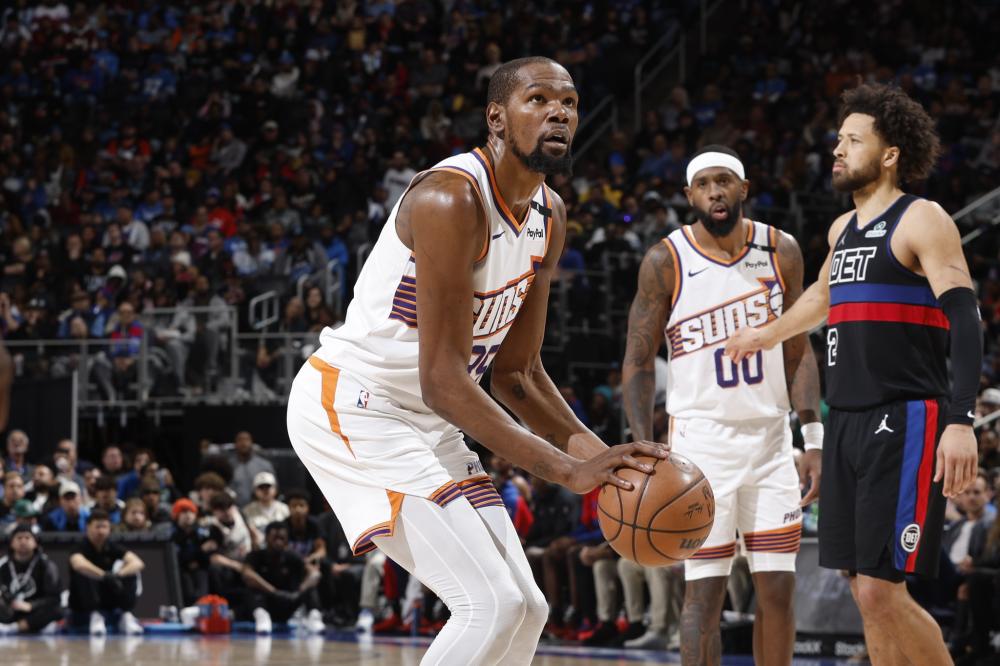 的历史性事 的历史性事