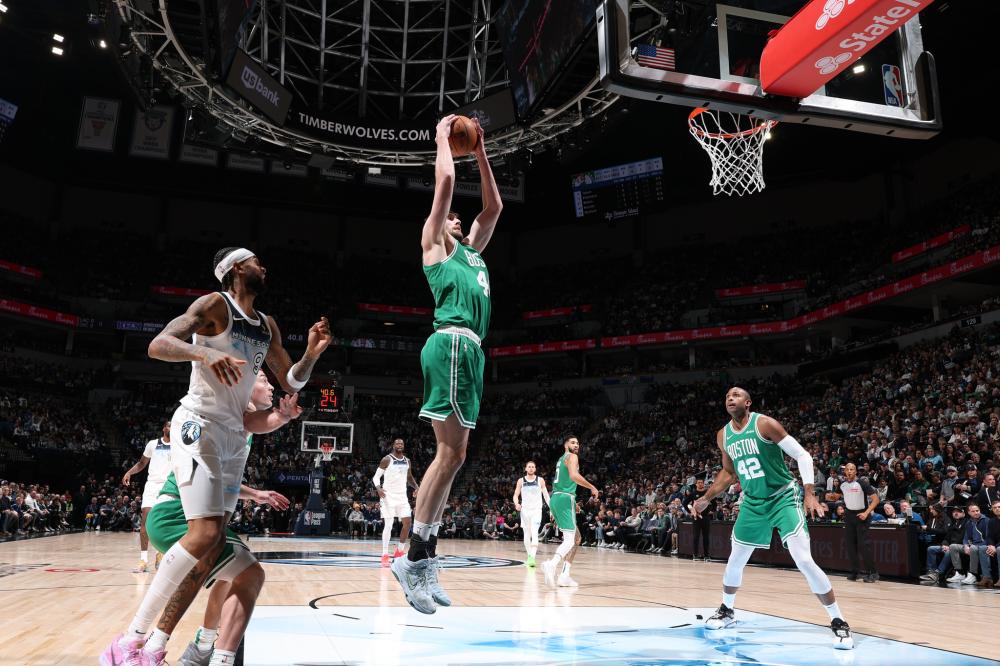 的转变和自 的转变和自