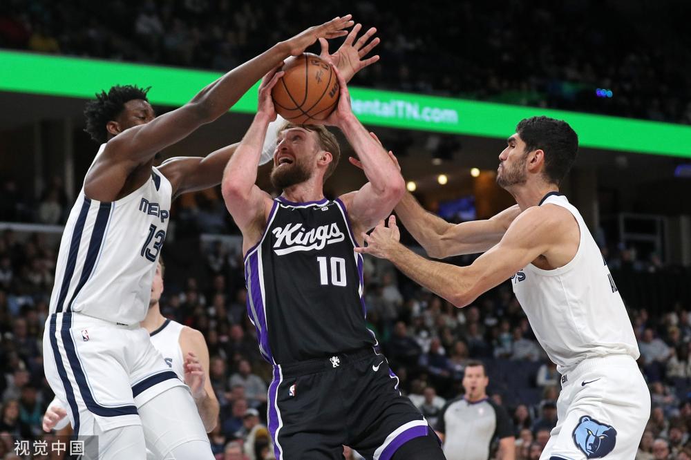 与领头羊上 与领头羊上