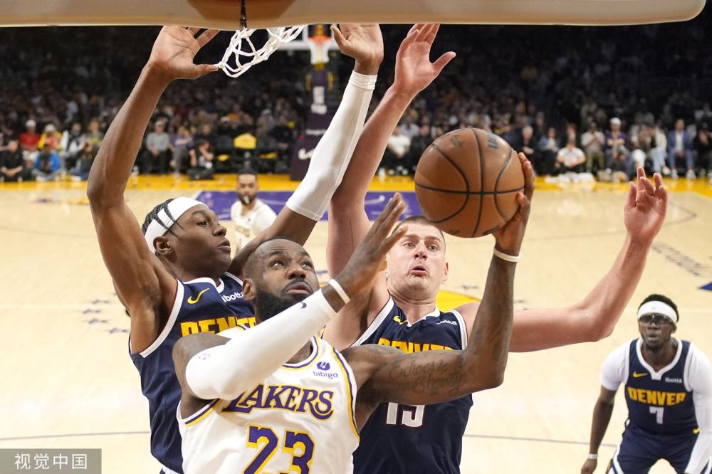 压迫与边路 压迫与边路