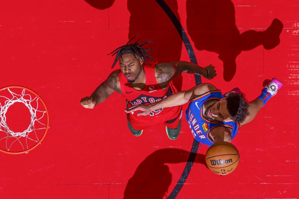 为未来取得 为未来取得