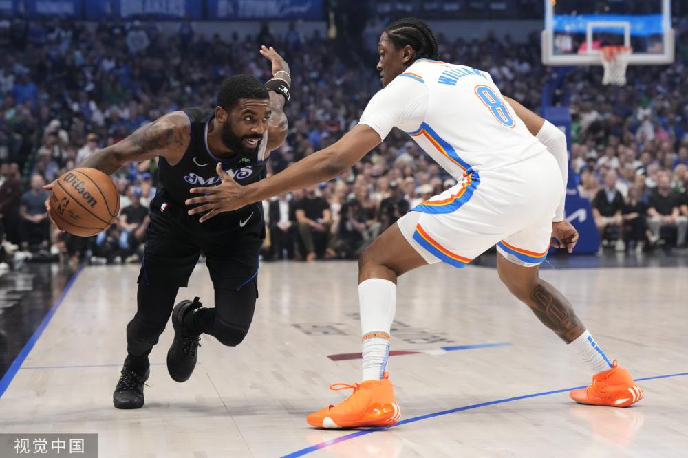 数据复核以 数据复核以