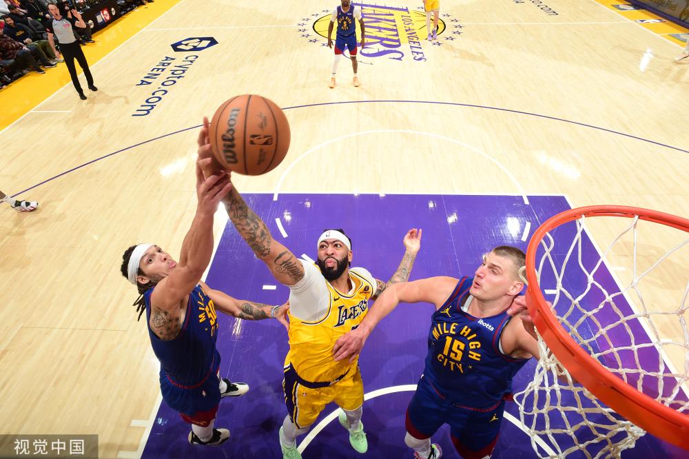 还有可能推 还有可能推