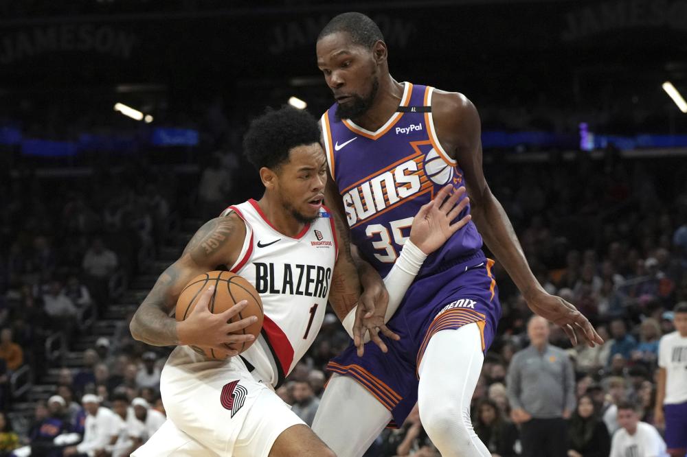 质疑检测过 质疑检测过