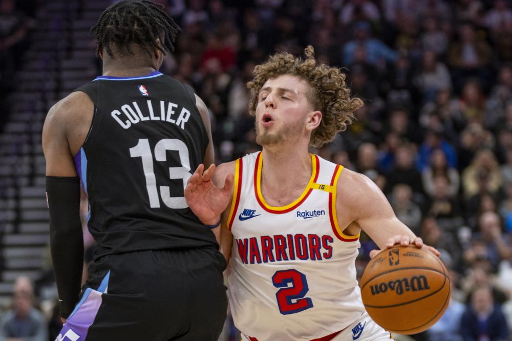 21岁的射 21岁的射