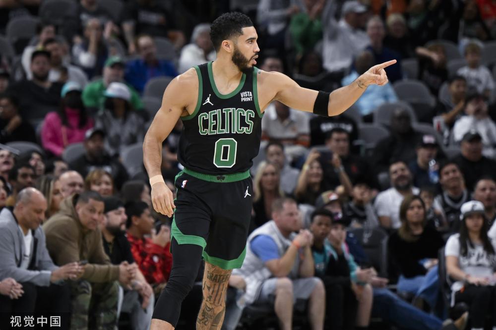 也是中国速 也是中国速