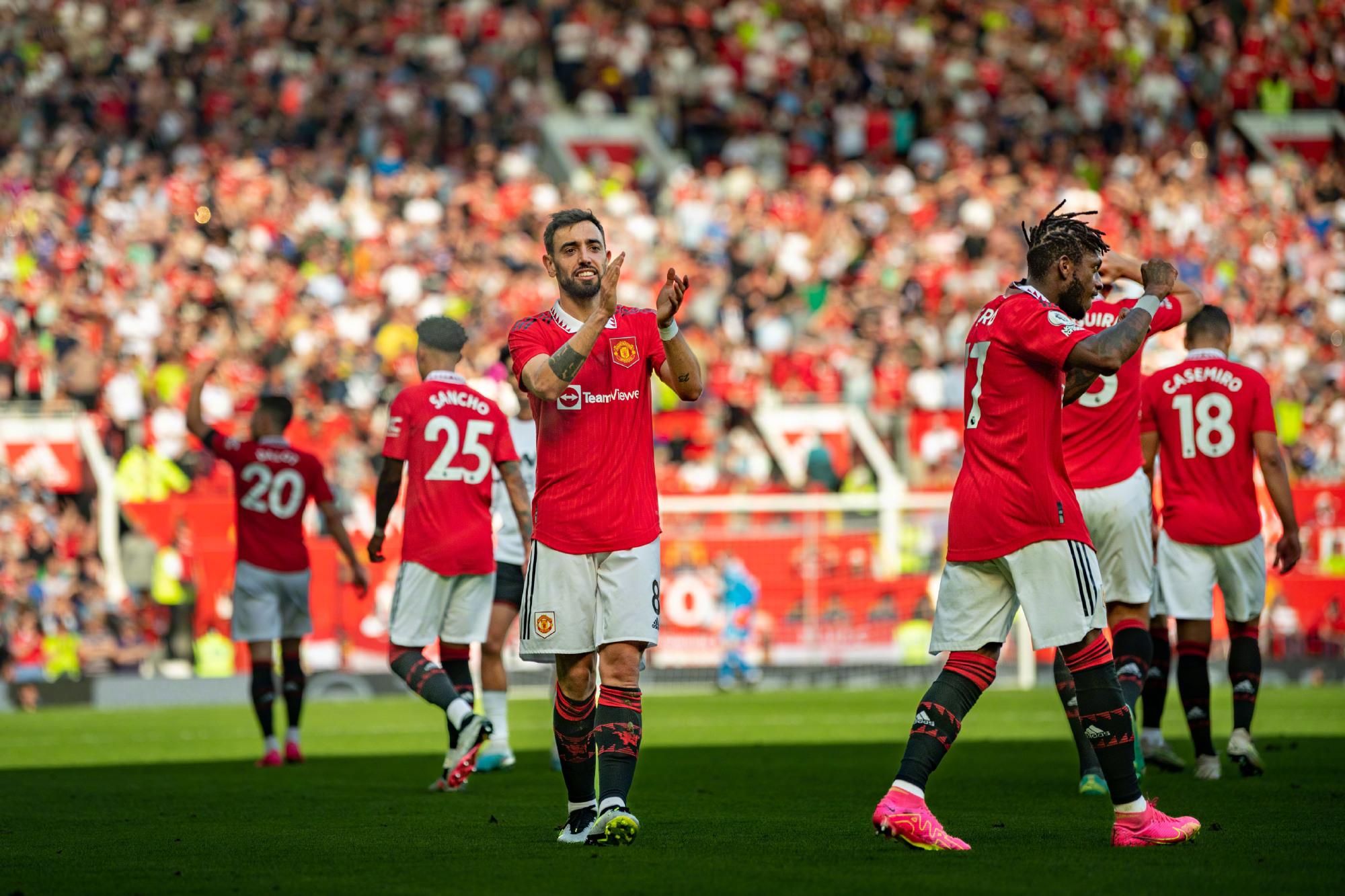 舞台上展现 舞台上展现