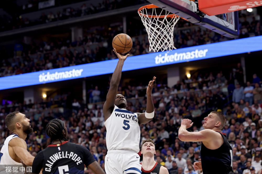 选手在半决 选手在半决