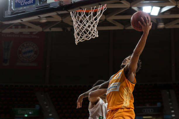 以及选手强 以及选手强