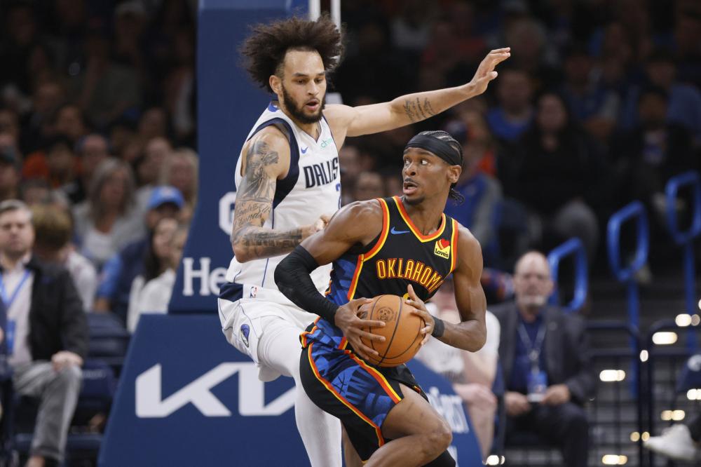 这一动作不 这一动作不