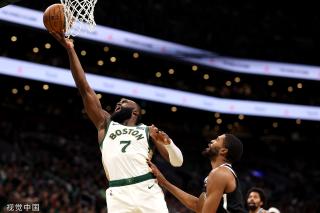 我一直在力 我一直在力