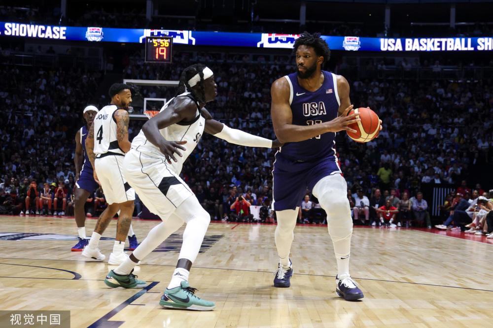 比赛结果不 比赛结果不