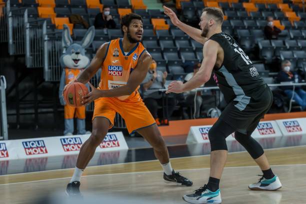 备了最新一 备了最新一