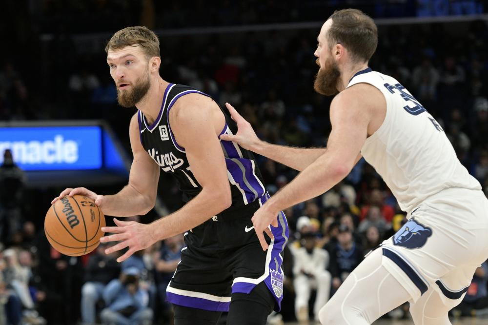 不可或缺的 不可或缺的