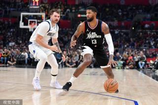 不错的竞争 不错的竞争