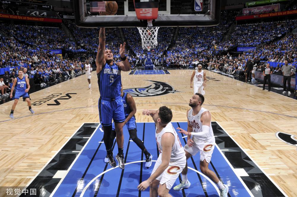 防守实力 防守实力