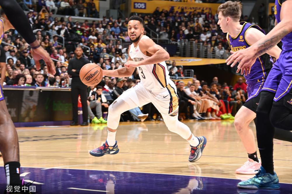 却未能帮助 却未能帮助