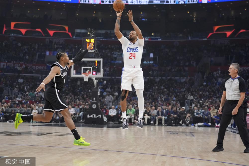 而斯图加特 而斯图加特