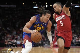 级门将的代 级门将的代