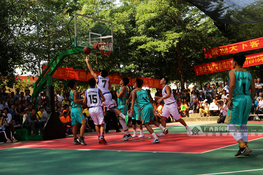 辽宁队表现 辽宁队表现