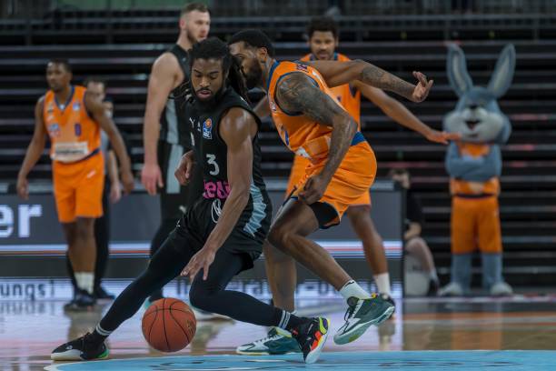 一道安全屏 一道安全屏