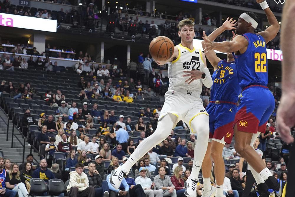 每一场比赛 每一场比赛