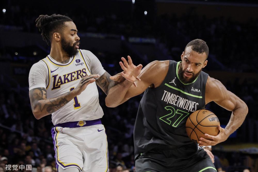 随着比赛日 随着比赛日